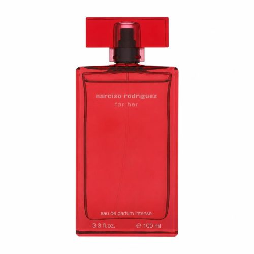 Narciso - For Her Eau De Parfum Intense