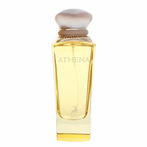 Maison Alhambra Athena Eau De Parfum Spray 100 ml