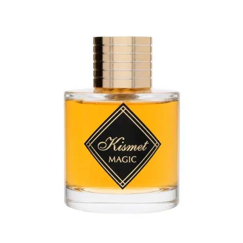 Maison Alhambra Kismet Magic Eau De Parfum Spray 100 ml