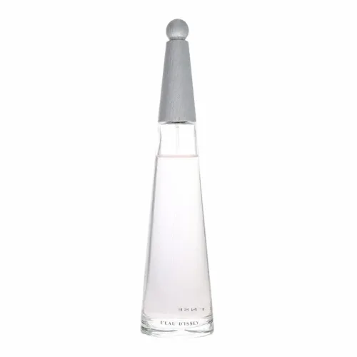 Issey Miyake, Issey Miyake L?Eau d?Issey Eau de parfum intense - Damenparfum 100 ml Damen