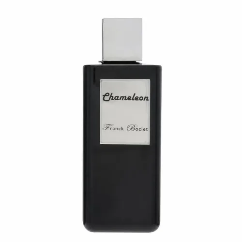 Franck Boclet Chameleon Extrait De Parfum Spray (Unisex) 95 ml