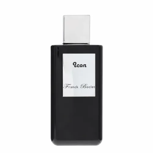 Franck Boclet Icon Extrait De Parfum Spray (Unisex) 95 ml