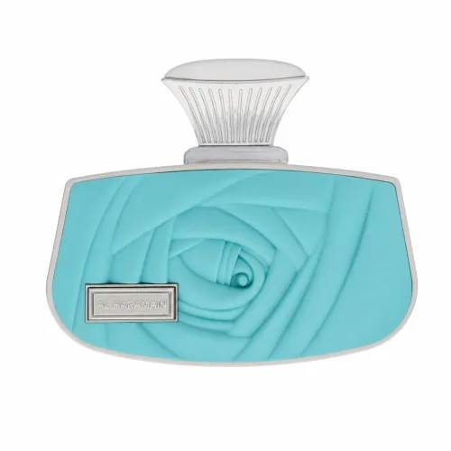 Al Haramain Belle Swim Eau De Parfum Spray 75 ml
