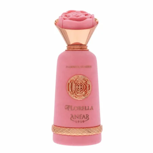 Anfar Florella Extrait De Parfum Spray 100 ml