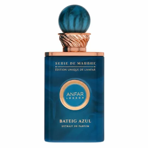 Anfar London Bateig Azul Extrait De Parfum Spray 100 ml