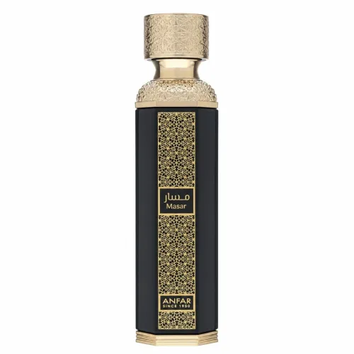 Anfar Masar Eau De Parfum Spray 200 ml