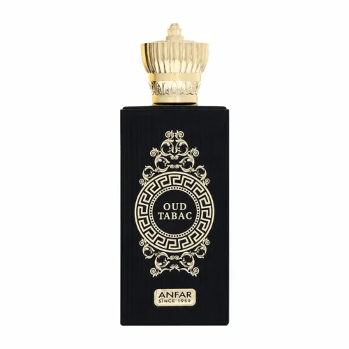 Anfar Oud Tabac Extrait De Parfum Spray 61 ml