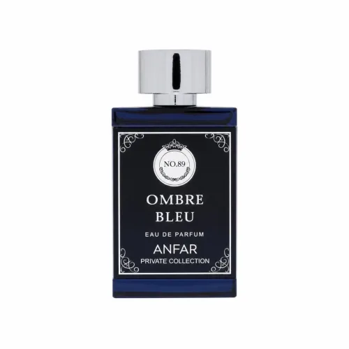 Anfar Ombre Bleu Extrait De Parfum Spray 50 ml