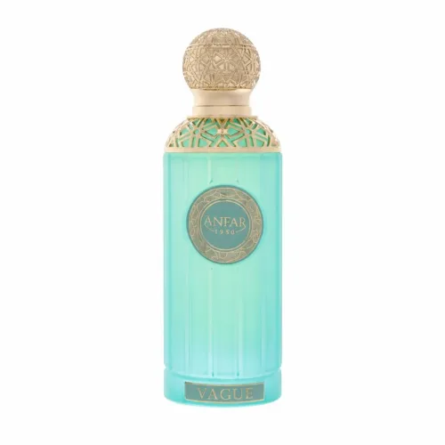 Anfar Vague Extrait De Parfum Spray 100 ml