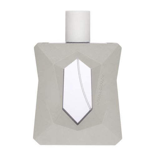 Ariana Grande, Ariana Grande God is a Woman Damenparfum 50 ml Damen