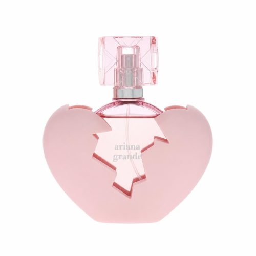 Ariana Grande, Ariana Grande Thank U Next Damenparfum 50 ml Damen