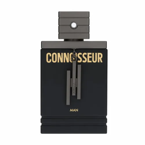 Armaf Connoisseur Eau De Parfum Spray 100 ml