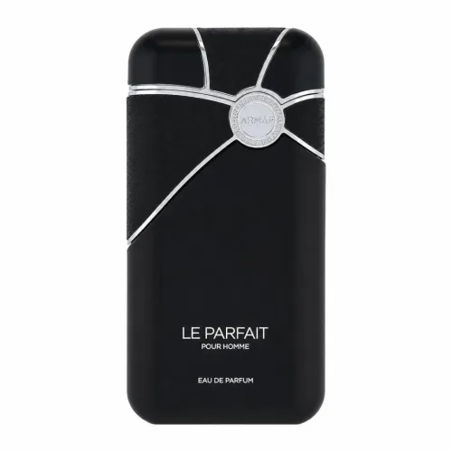 Armaf Le Parfait Eau De Parfum Spray 200 ml