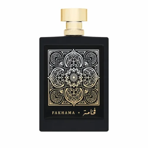 Assala Prime Fakhama Eau De Parfum Spray 95 ml
