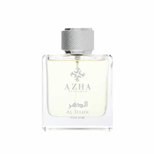 Azha Al Dahr Eau De Parfum Spray 95 ml