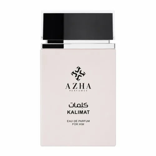 Azha Kalimat Eau De Parfum Spray 95 ml