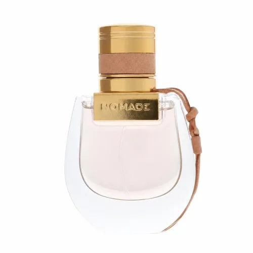 Chloé, Chloé Nomade Damenparfum 30 ml Damen