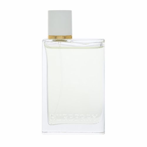 Burberry HER - Eau de Toilette