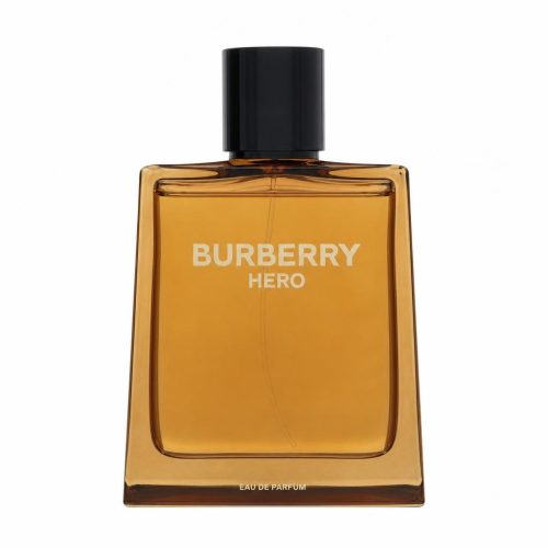 Burberry, BURBERRY Hero Homme Eau de Parfum 150 ml Herren
