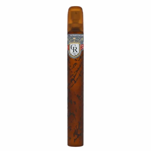 Cuba Royal Fortune Eau De Toilette Spray 35 ml