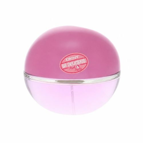 Donna Karan Be Delicious Pool Party Mai Tai Eau De Toilette Spray 50 ml