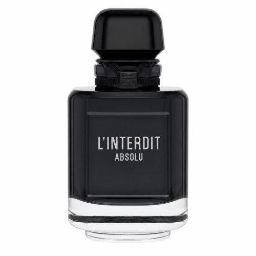 Givenchy, Givenchy L?Interdit Absolu Damenparfum 80 ml Damen
