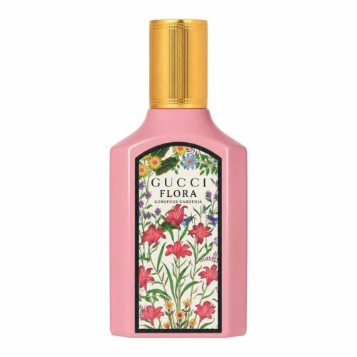 Gucci Flora by Gucci Gucci Flora by Gucci Gorgeous Gardenia eau_de_parfum 30.0 ml
