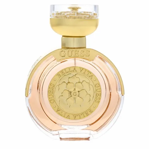 Guess Bella Vita Eau De Parfum Spray (Tester) 50 ml