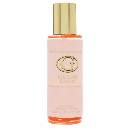 Guess Iconic Fragrance Mist 250 ml