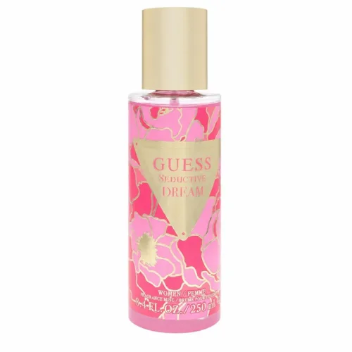 Guess, Guess Seductive Dream for Women Fragrance Mist Damenparfum 250 ml Damen