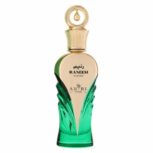 Hamidi Raneem Eau De Parfum Spray 100 ml