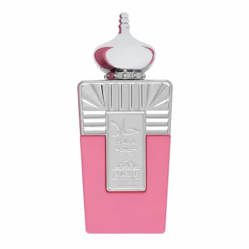 Khalis Hala Niche Collection Eau De Parfum Spray 100 ml