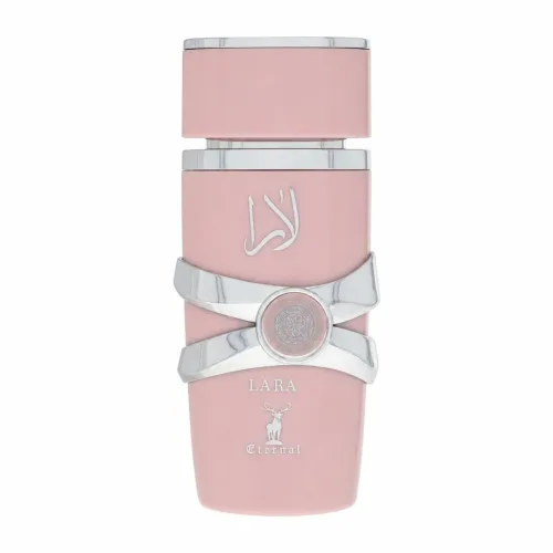 Khalis Lara Eternal Collection Eau De Parfum Spray 100 ml