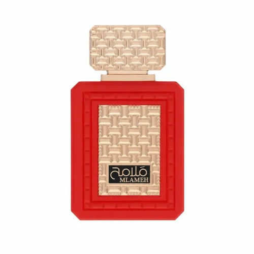 Khalis Milameh Niche Collection Eau De Parfum Spray 100 ml