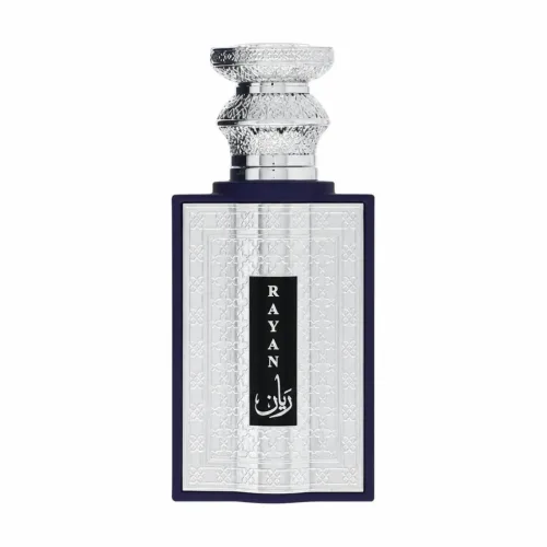 Khalis Rayan Niche Collection Eau De Parfum Spray 100 ml