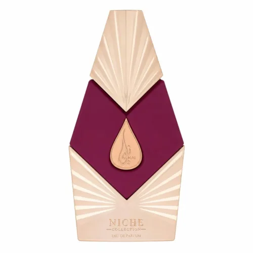 Khalis Nai Niche Collection Eau De Parfum Spray 100 ml