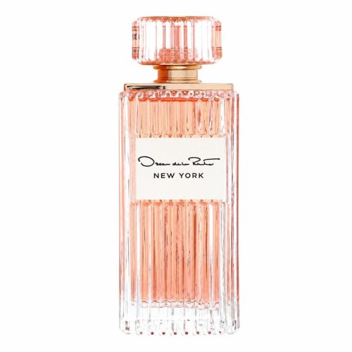 Oscar De La Renta, Oscar De La Renta NEW YORK Floral Damenparfum 100 ml Damen