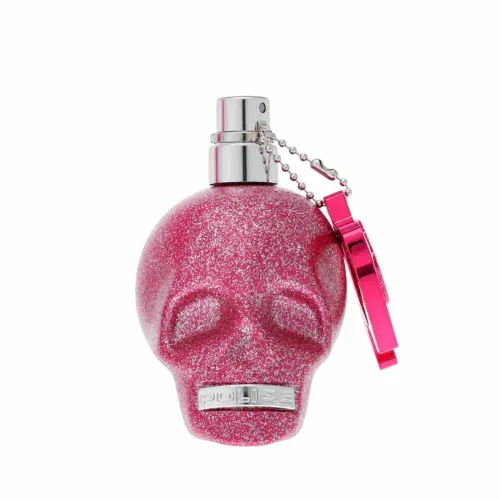 Police, Police - To Be Sweet Girl For Woman Eau De Parfum, 40  ml