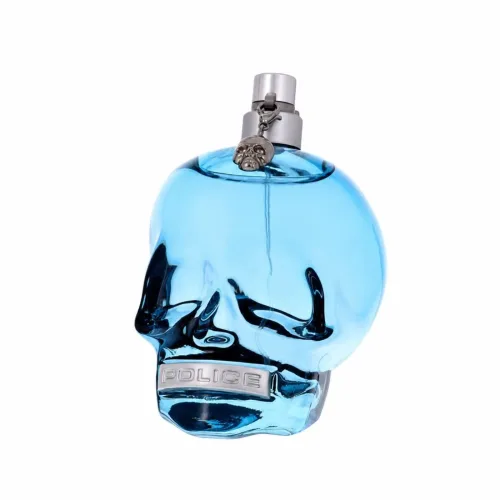 Police, Police - To Be or Not To Be, Eau De Toilette, 40  ml