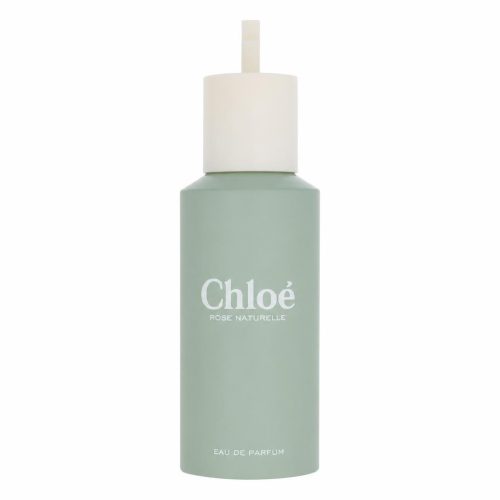 Chloé Naturelle Chloé Naturelle Eau de Parfum eau_de_parfum 150.0 ml
