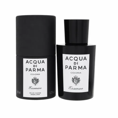 Acqua Di Parma Colonia Essenza Eau De Parfum Spray 50 ml