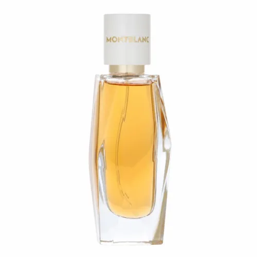 Montblanc, Montblanc - Eau de Parfum, Signature Absolue Eau de Parfum, 30  ml