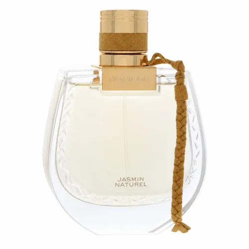 Chloe Nomade Jasmin Naturelle Eau De Parfum Spray (Tester) 75 ml
