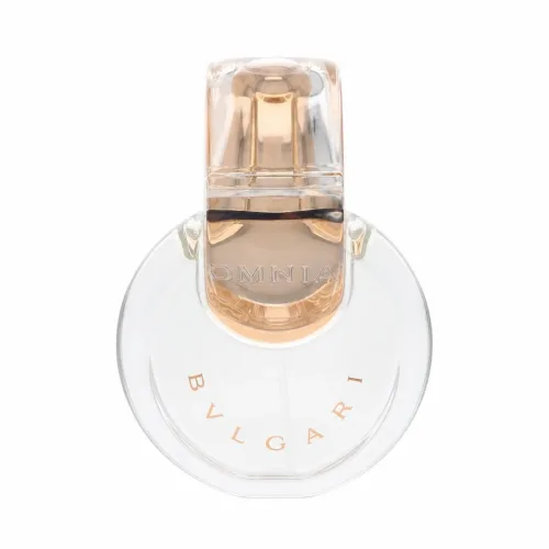 Bulgari, Bulgari Omnia Crystalline Eau de Toilette 50ml