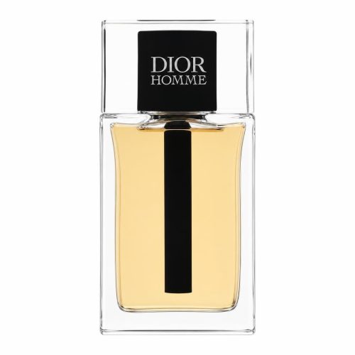 Dior - Eau de Toilette,  Homme, 150  ml