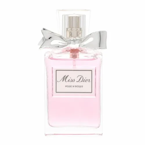 Dior - Rose N'Roses, Miss 30 ml