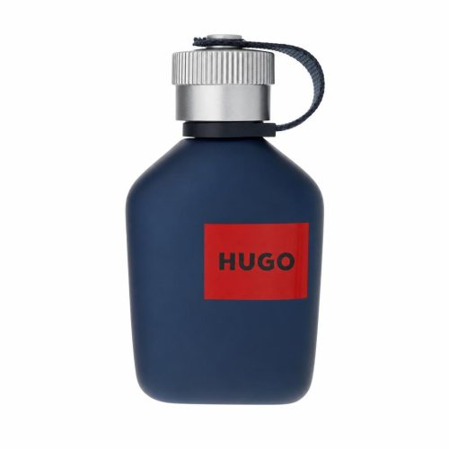 Hugo Boss Hugo Hugo Boss Hugo JEANS eau_de_toilette 75.0 ml
