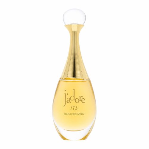 Dior - Duft mit floralen Noten, J'adore l'Or, 50 ml