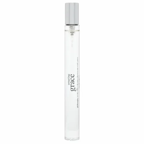 Philosophy Amazing Grace Mini EDT Spray 10 ml