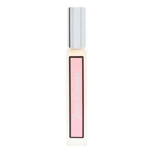 Juicy Couture Rollerball EDP 10 ml